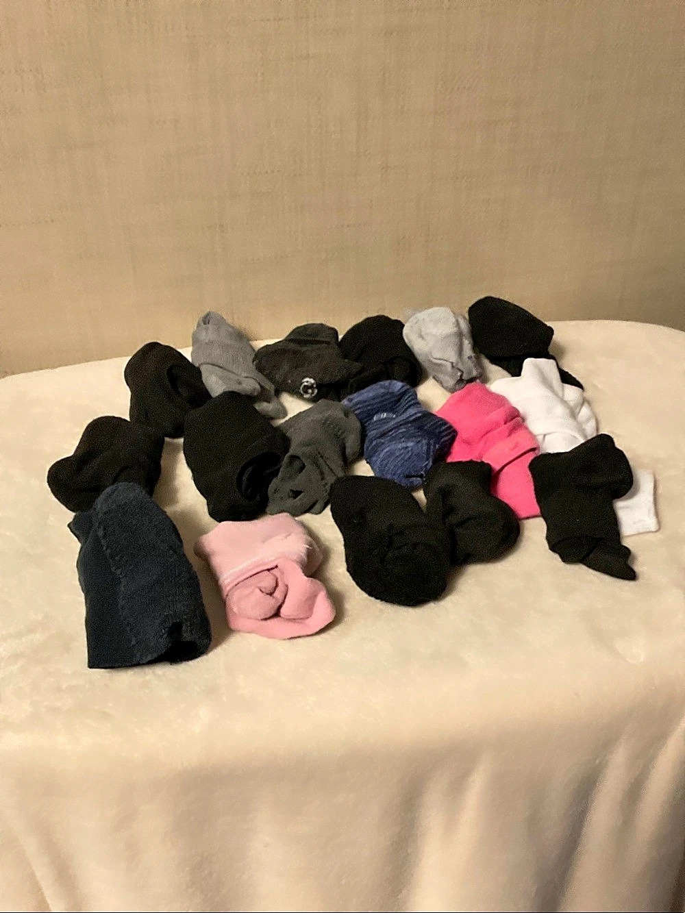 Women HOSIERY & Socks